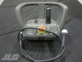 0275417 Controller, Box Console | JLG